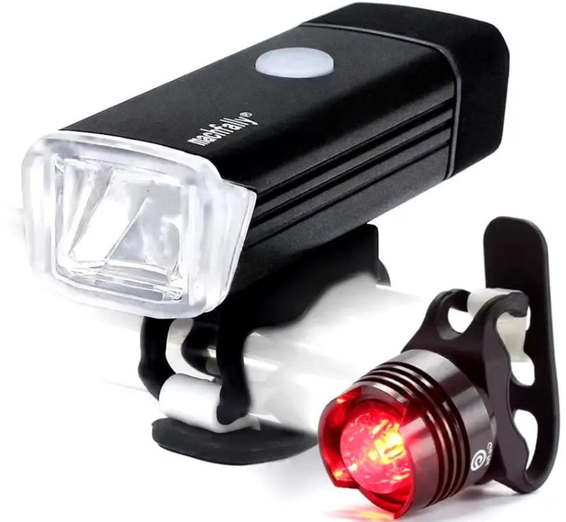 Farol Dianteiro de bicicleta LED Super Forte