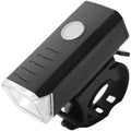 Farol Dianteiro de bicicleta LED Super Forte