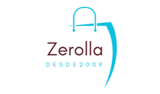 Zerolla