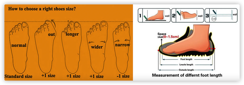 HIKEUP Sapatos de caminhada masculinos Resistente ao desgaste